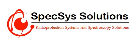 Specsys Solutions